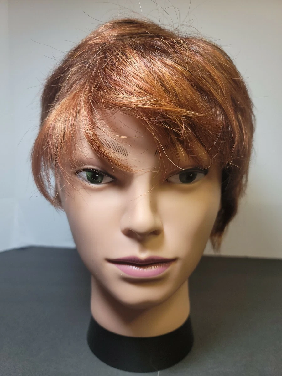 Wigs and hairpieces portland cheap oregon