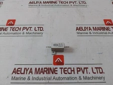 RARA RH 25 Non-Inductive Resistor Series