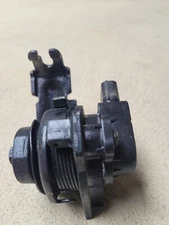 USED and Tested Accelerator Pedal Sensor Standard APS111