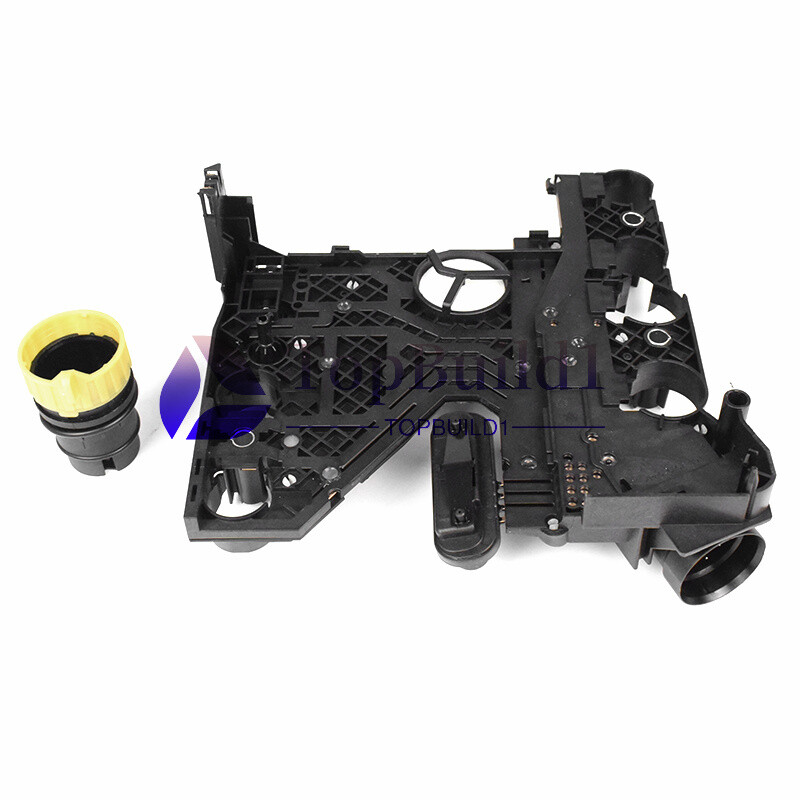 722.6 Auto Transmission Electrical Conductor Plate For Mercedes