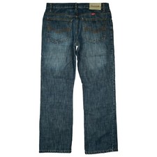 HERO BY JOHN MEDOOX Denver Stretch - Clásico Unisex Adulto