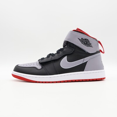 Kar　新品DZ5485-010 Air Jordan 1 　27cm DZ5485-010 Nike Air Jordan 1 Retro High OG Black White