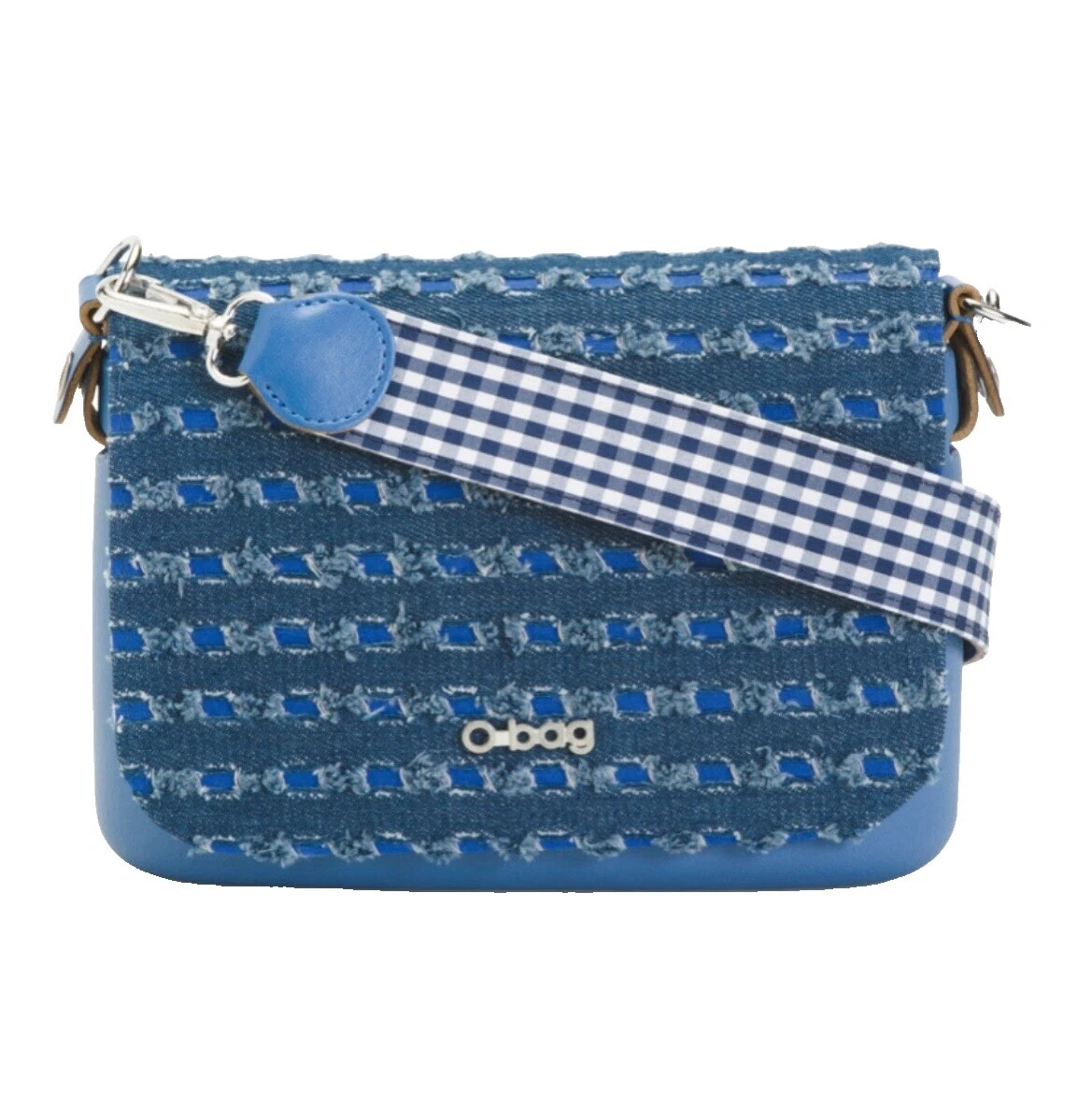 Bolsos Para O Bag para Mujer