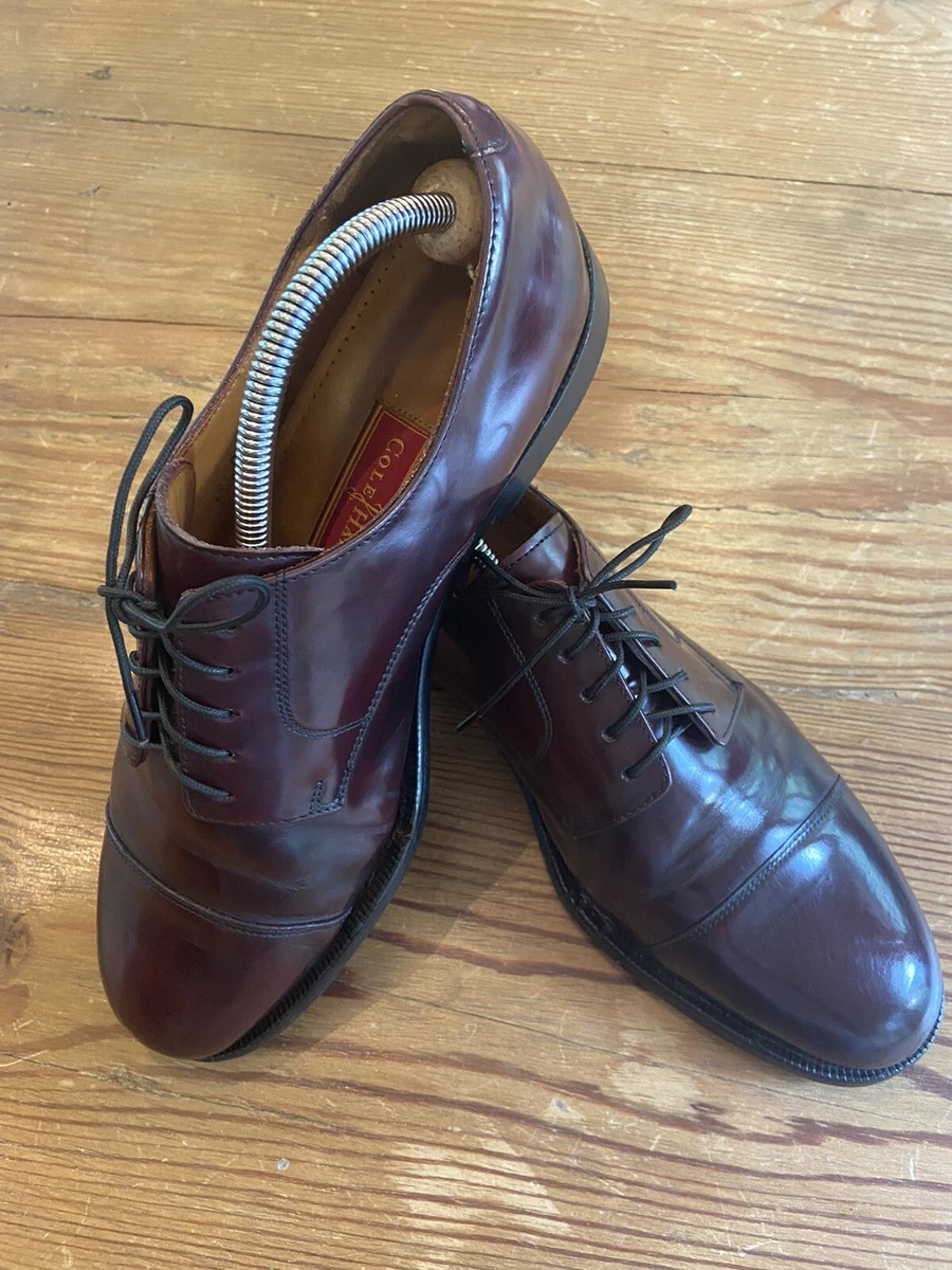 Cole haan 08331 sale
