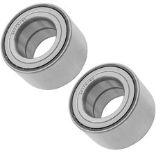 Spindle Bearings for Exmark Lazer Z HP Zero-Turn Mower 46" 50" 56" / 109-2064 2x