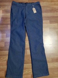 calça jeans lee feminina