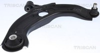 Querlenker Mazda P. CX-3 1.5-2.0 15- PR