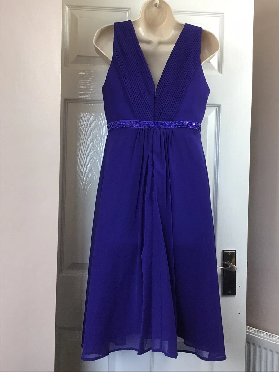 Debenhams hotsell party dresses