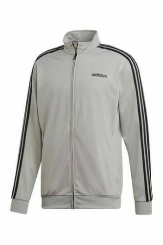 adidas 70's Curve Pocket Track Jacket Black Used adidas 70's Curve Pocket Track Jacket Black Used