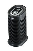 Honeywell True Hepa Compact Tower Allergen Remover, 75 Sq Ft, Hpa060, New, Free on sale Honeywell True Hepa Compact Tower Allergen Remover, 75 Sq Ft, Hpa060, New, Free on sale