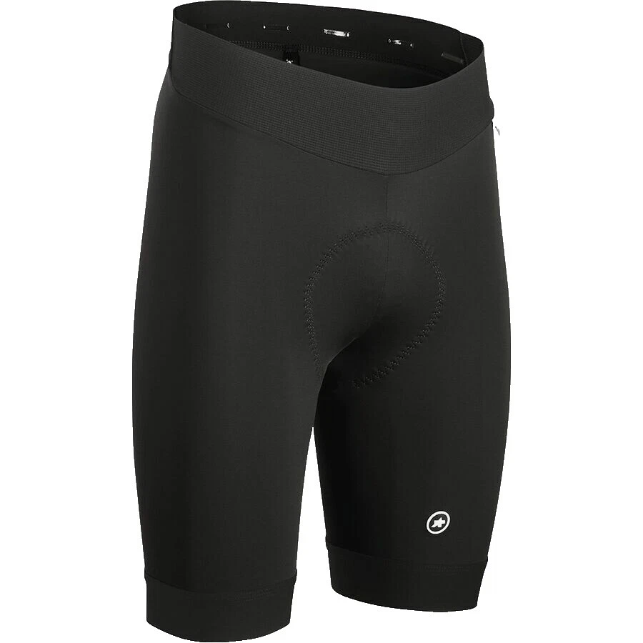 ASSOS Size M Cycling Bib Shorts