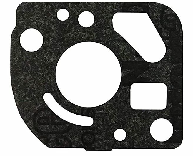 Screwfix TITAN TTL 688 Hedge Trimmer Full Ruixing Carburetor Gasket Set