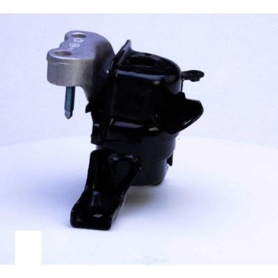 Motor Engine Mount Set of 3 for 2009-2013 TOYOTA MATRIX L4 1.8L Auto MT -Anchor
