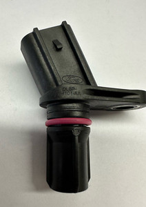 OEM 2009-2022 Ford Transaxle Output Speed Sensor DY-1253 DL8Z-7M101-A