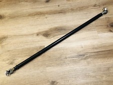 05-14 Ford Mustang Boss 302s Adjustable Steel Race Rod End Panhard Bar