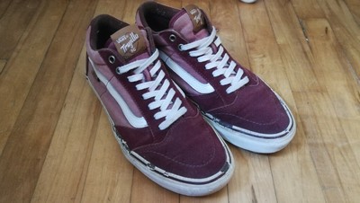 vans new arrival 2015