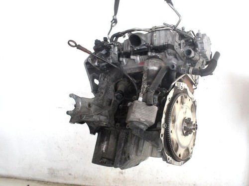 CAG ENGINE AUDI A4 8K2 2.0 D 105KW 6M 4P (2008) SPARE USED 03L103011 03L1032 - Picture 16 of 22