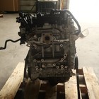 Picture 7 of 21