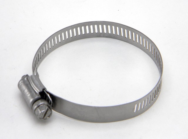 everbilt cable clamp