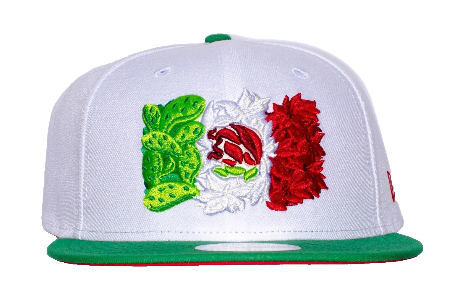 Wedding Men's 7 Size