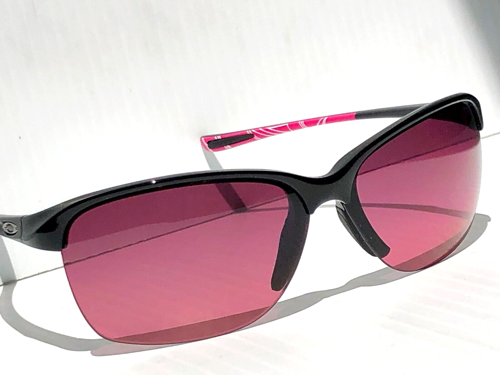 Oakley Vault, 102 Opry Mills Dr Nashville, TN  Men's and Women's  Sunglasses, Goggles, & Apparel