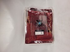 Exclusive Fabrics Furnishings Signature Blackout Velvet Curtain Collection 50x96