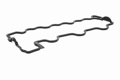 VAICO V30-1107 Ventildeckel Zylinderkopfhaube Dichtung für CHRYSLER CROSSFIRE