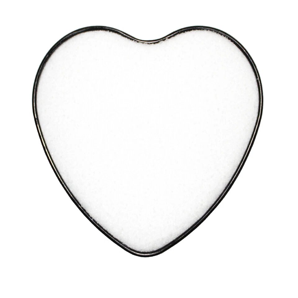 Nitritpökelsalz, Nitrit Salz Pökelsalz 1-25 Kg zum Pökeln, Pöckelsalz NPS - Bild 2 von 4