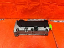08-12 Honda Accord Sedan 2.4l - Valve Cover Cylinder Head Cover - Oem 251