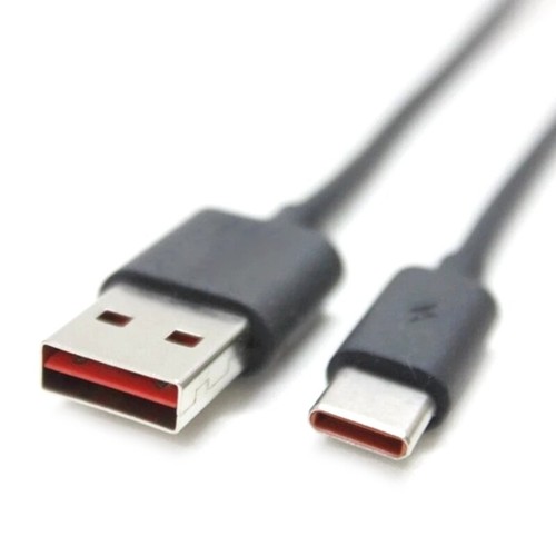 USB C Cable Type-C Fast Charging For flip5/charge4/Pulse4 Wireless Speaker - 第 5/8 張圖片