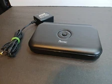 Artec Digital to Analog Converter Box T3A-Pro And Av Cord Only!