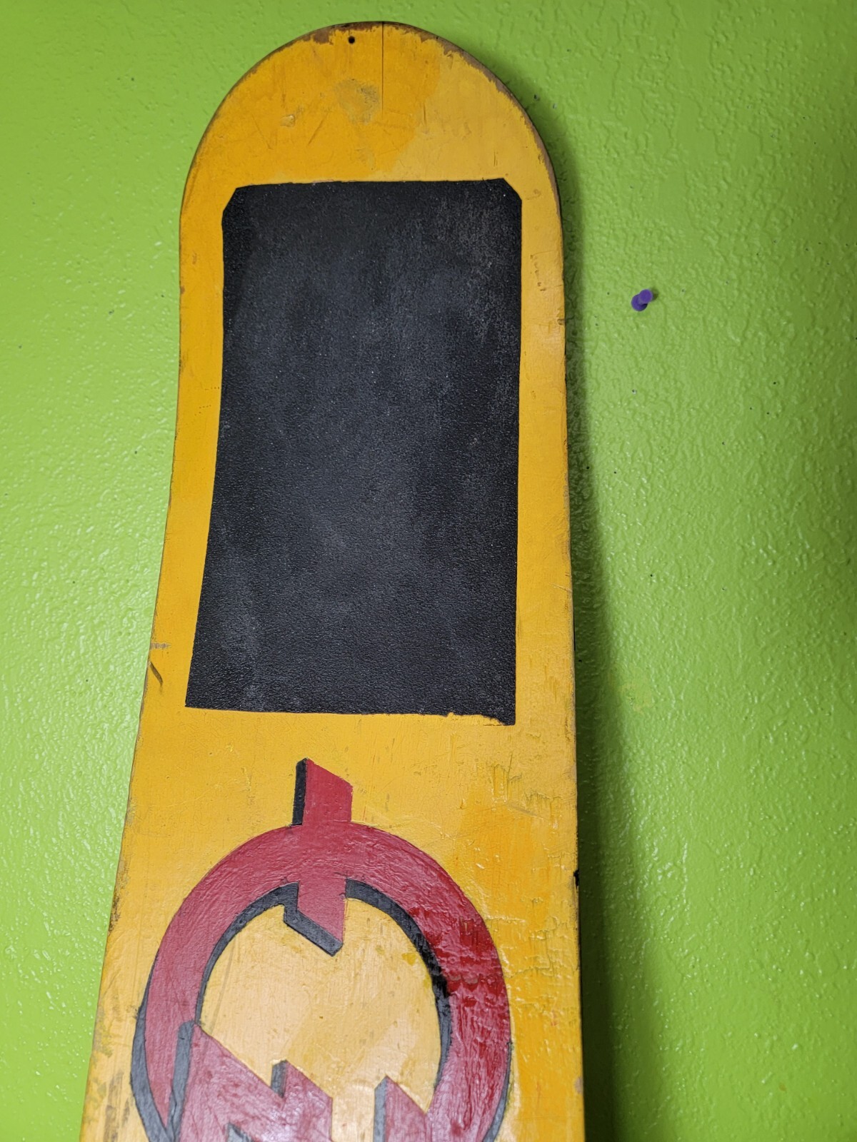 Picture 4 of 8