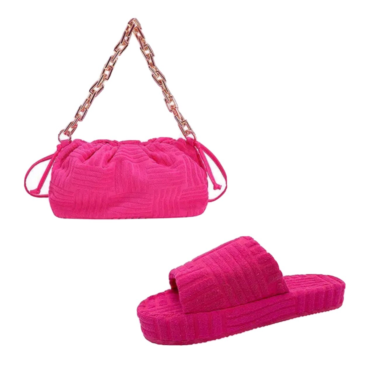 Pink Slides-image