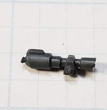 40k Ork Bits Boyz Shoota Gun Scope