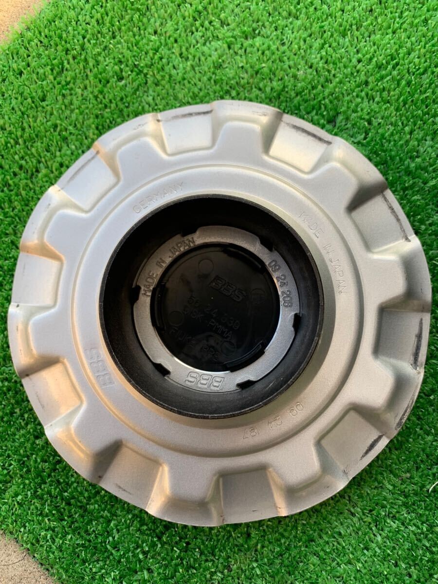 BBS RG191 8Jx17H2ET39 RG137 9Jx17H2ET40 PCD114.3 180sx 80 BBS RG191 8Jx17H2ET39 RG137 9Jx17H2ET40 PCD114.3 180sx 80