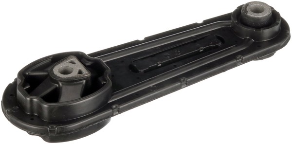 Gates ETM1632 Motorlager FüR Dacia Lada Renault Silber OE Performance-image