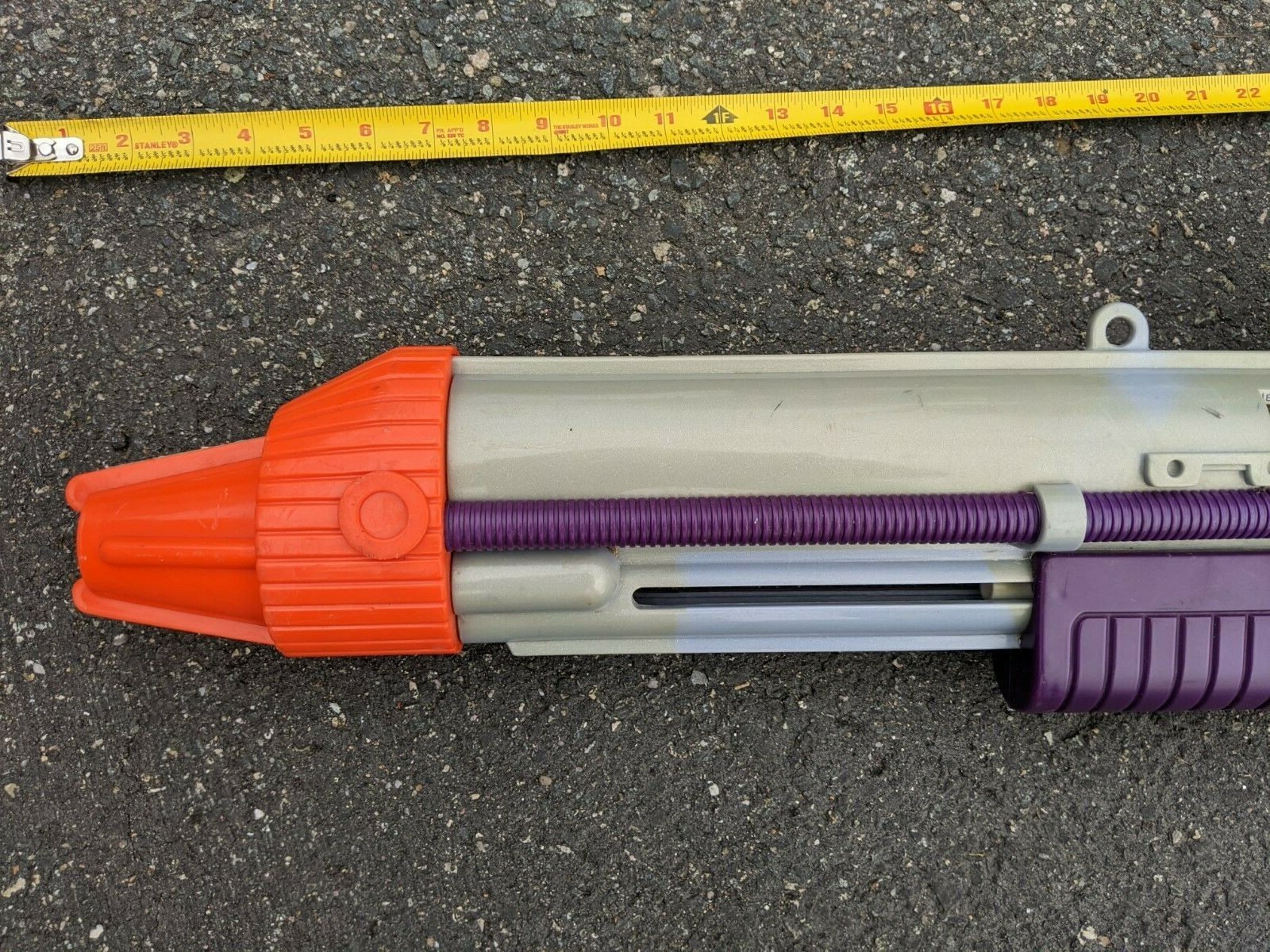 super soaker cps