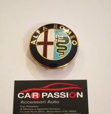 Jantes Alfa Romeo ALFA GT
