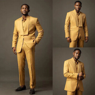 Men's Dress Vest & NeckTie Solid Light BROWN Color Neck Tie Set size XS at  Amazon Men's Clothing store: Business Suit Vests