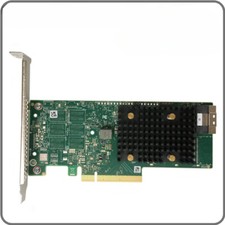 HBA 9500-8i CSAS3808 PCIe 4.0 x8 HBA05-50077-03
