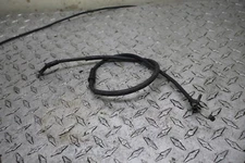 94-01 KAWASAKI NINJA ZX11 CHOKE CABLE LINE LINKAGE