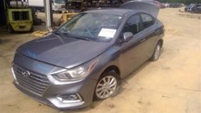 Starter Motor Fits 20 ACCENT 1359796