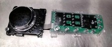 Electrolux Dryer Control Board And Panel Part  916518716 30 