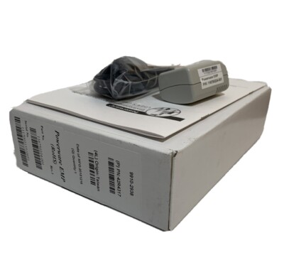 1116750224-001 42R4317 Powerware Environmental Monitoring EMP (RoHS) --SA