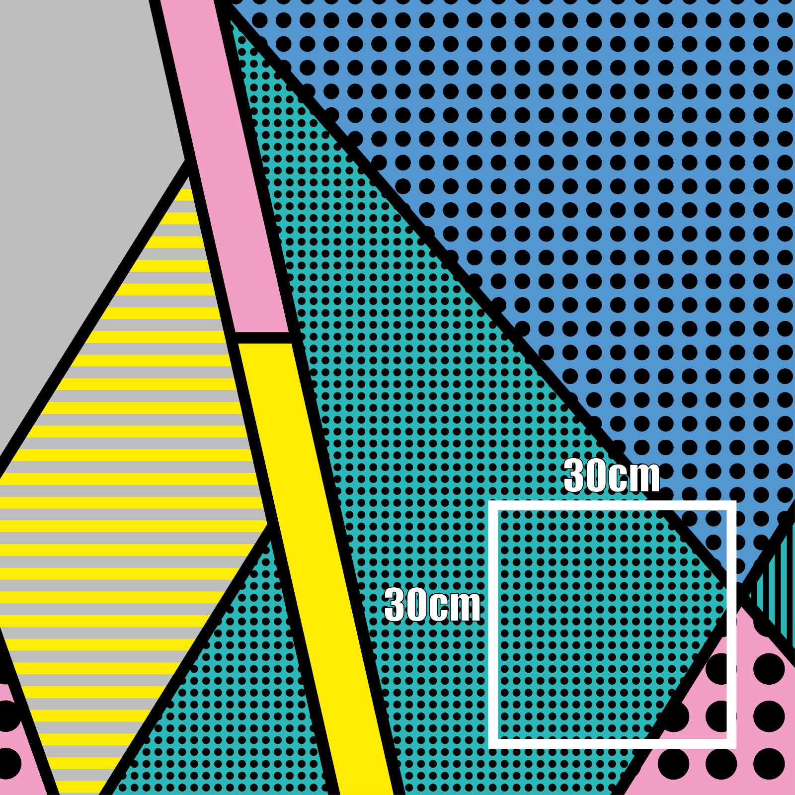Produktdetail