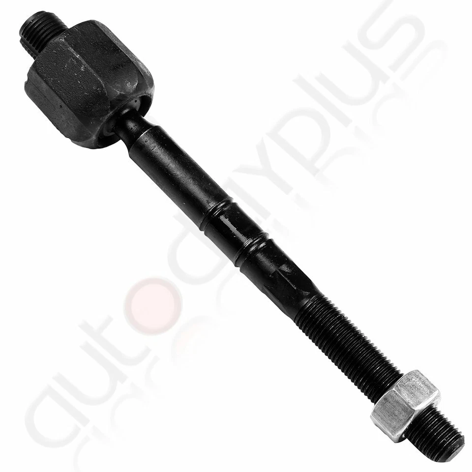 For 2003-2008 Mini Cooper 4pcs Front Inner Tie Rod Links Sway Bars Kit - Image 3 of 4