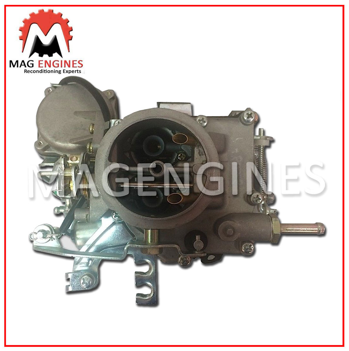 21100-31411 CARBURETOR TOYOTA 12R FOR CORONA HIACE HILUX TAFT
