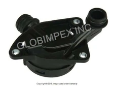 MERCEDES (2007-2009) Pressure Control Valve URO PARTS + 1 YEAR WARRANTY