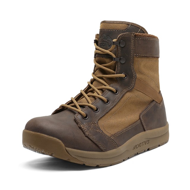 clarks witcombe flo boots black