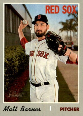 2019 Topps Heritage High Number You Pick/Choose Cards 501-700 RC SP 